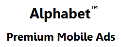 Alphabet MsEllen Mobile Ads