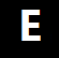  About MsEllen Directory