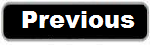 Pas Mobile Business Directory