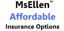 Pas Shops Affordable Insurance Options