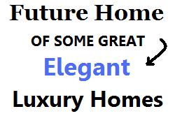 Future Home of a Great Pas Elegant Luxury Homes Nationwide