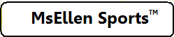 MsEllen Sports
