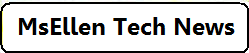 Alphabet Global News Life width=