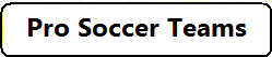 Pas Sports - Pro Soccer Teams Nationwide