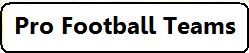 MsEllen Sports - Pro Football Teams Nationwide