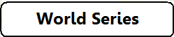 World Series Champions