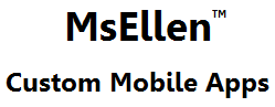 Pas Custom Mobile Apps Directory Listings