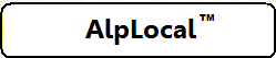 Learn More about AlpLocal Mobile Ads