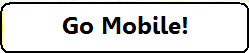 Go Mobile Ads