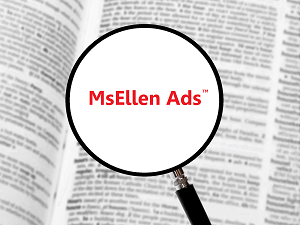 Pas Mobile Ads