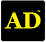 Pas Online Mobile Business Directory