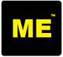 MsEllen Me