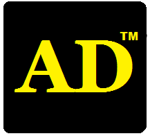 Pas Business Directory