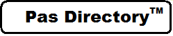 Pas Mobile Directory