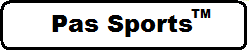 Pas Sports